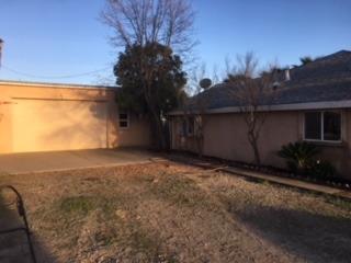 1120 Murphy Rd, Olivehurst, CA 95961 photo 24