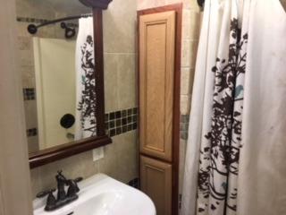 1120 Murphy Rd, Olivehurst, CA 95961 photo 21