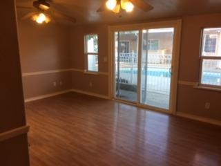 1120 Murphy Rd, Olivehurst, CA 95961 photo 17