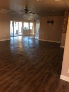 1120 Murphy Rd, Olivehurst, CA 95961 photo 3