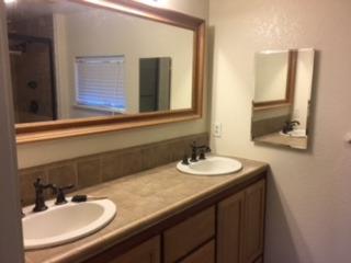 1120 Murphy Rd, Olivehurst, CA 95961 photo 20
