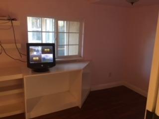 1120 Murphy Rd, Olivehurst, CA 95961 photo 16