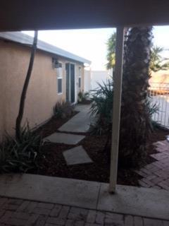 1120 Murphy Rd, Olivehurst, CA 95961 photo 5