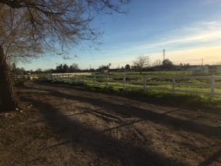 1120 Murphy Rd, Olivehurst, CA 95961 photo 12