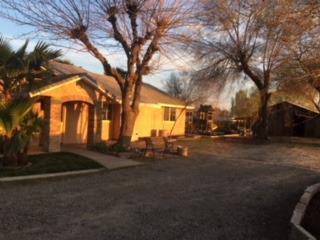 1120 Murphy Rd, Olivehurst, CA 95961 photo 1