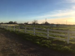 1120 Murphy Rd, Olivehurst, CA 95961 photo 28