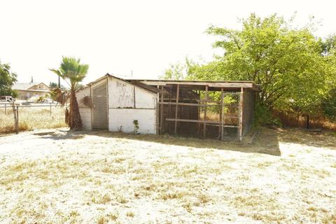 1716 10th Ave, Olivehurst, CA 95961 photo 23