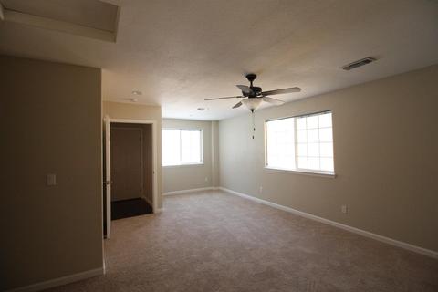 1716 10th Ave, Olivehurst, CA 95961 photo 18