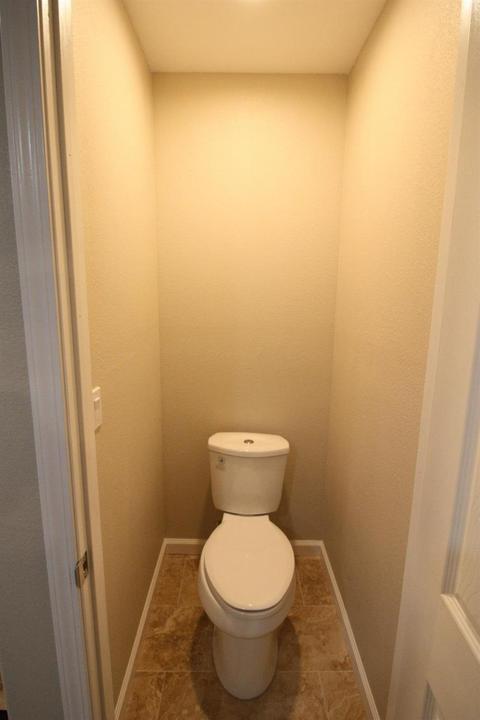 1716 10th Ave, Olivehurst, CA 95961 photo 13