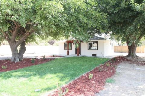 1716 10th Ave, Olivehurst, CA 95961 photo 2