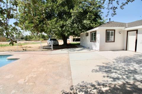 1716 10th Ave, Olivehurst, CA 95961 photo 26