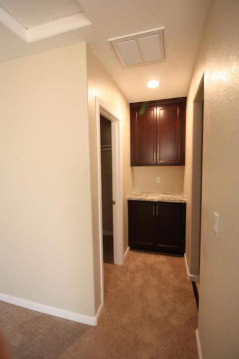 1716 10th Ave, Olivehurst, CA 95961 photo 20