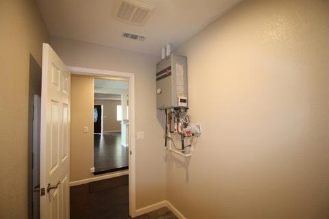 1716 10th Ave, Olivehurst, CA 95961 photo 22