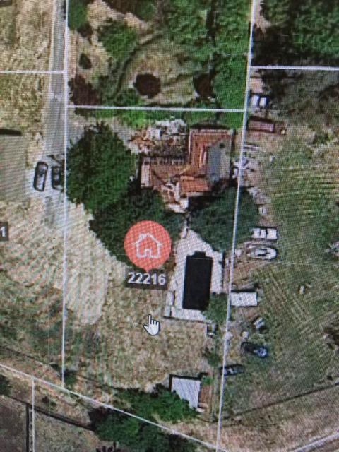 1716 10th Ave, Olivehurst, CA 95961 photo 28
