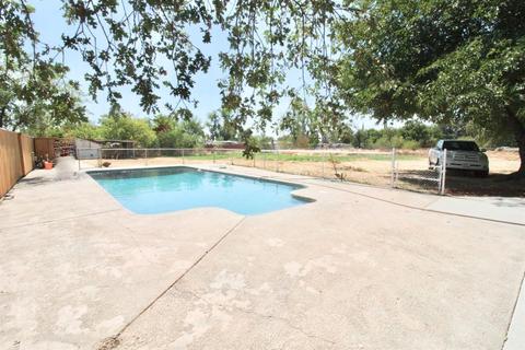 1716 10th Ave, Olivehurst, CA 95961 photo 27