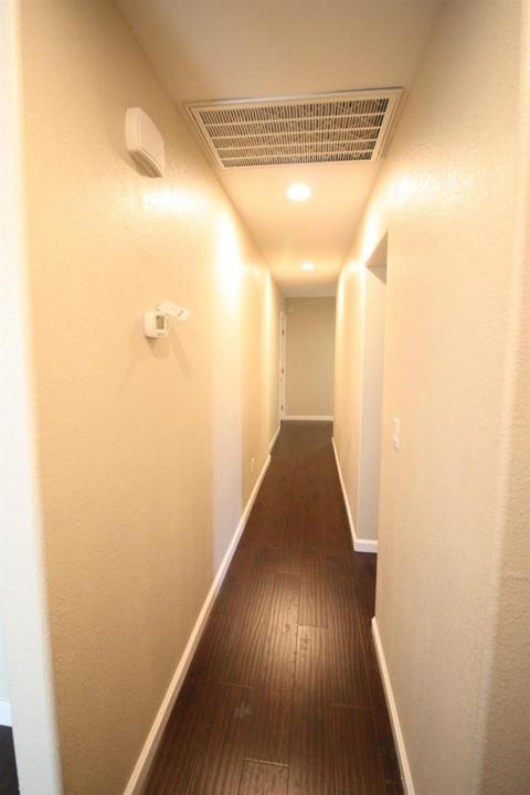 1716 10th Ave, Olivehurst, CA 95961 photo 12