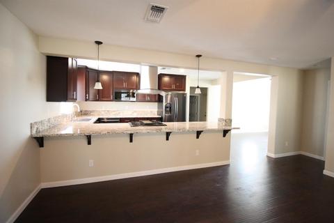 1716 10th Ave, Olivehurst, CA 95961 photo 7