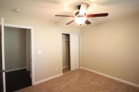 1716 10th Ave, Olivehurst, CA 95961 photo 14