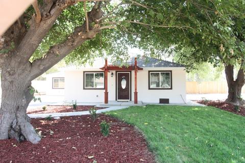 1716 10th Ave, Olivehurst, CA 95961 photo 1