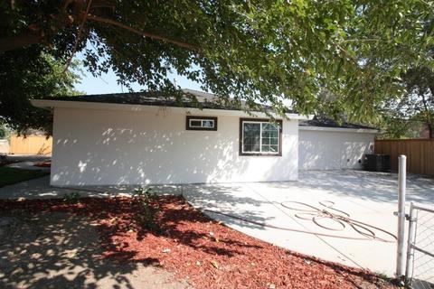 1716 10th Ave, Olivehurst, CA 95961 photo 3