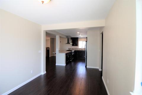 1716 10th Ave, Olivehurst, CA 95961 photo 6