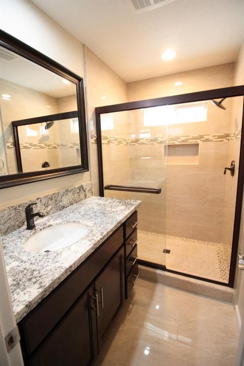 1716 10th Ave, Olivehurst, CA 95961 photo 11