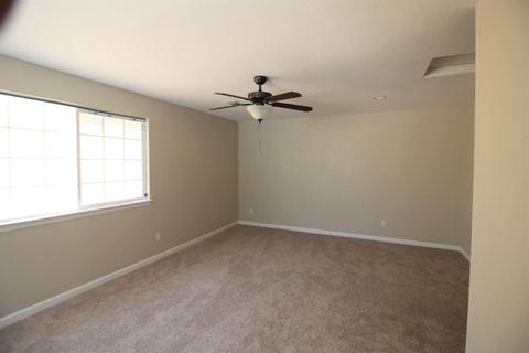 1716 10th Ave, Olivehurst, CA 95961 photo 17