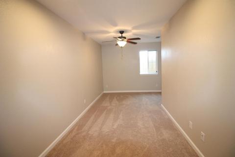 1716 10th Ave, Olivehurst, CA 95961 photo 15