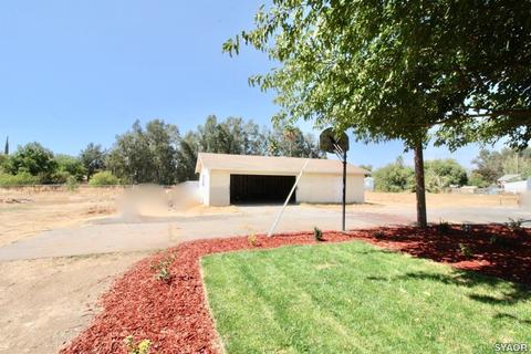 1716 10th Ave, Olivehurst, CA 95961 photo 24