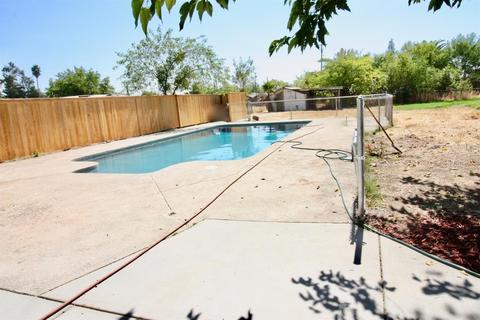 1716 10th Ave, Olivehurst, CA 95961 photo 25