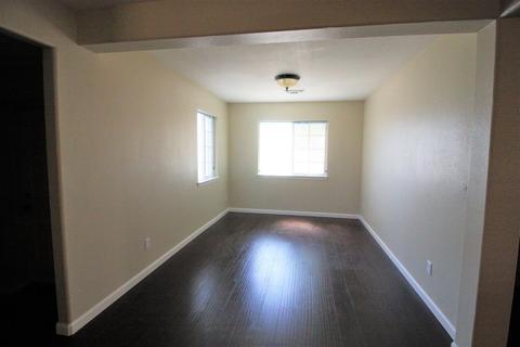 1716 10th Ave, Olivehurst, CA 95961 photo 9