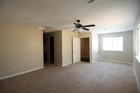 1716 10th Ave, Olivehurst, CA 95961 photo 19