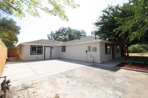 1716 10th Ave, Olivehurst, CA 95961 photo 4