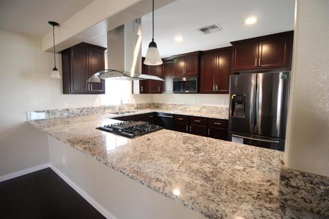 1716 10th Ave, Olivehurst, CA 95961 photo 8