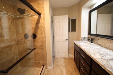 1716 10th Ave, Olivehurst, CA 95961 photo 10