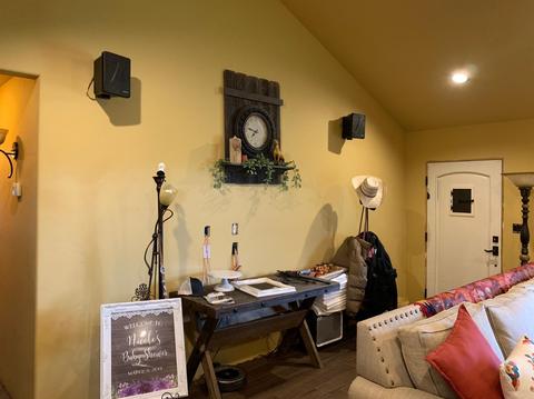 4475 S Macarthur Dr, Tracy, CA 95377 photo 12
