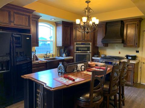 4475 S Macarthur Dr, Tracy, CA 95377 photo 8