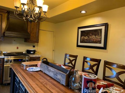 4475 S Macarthur Dr, Tracy, CA 95377 photo 16