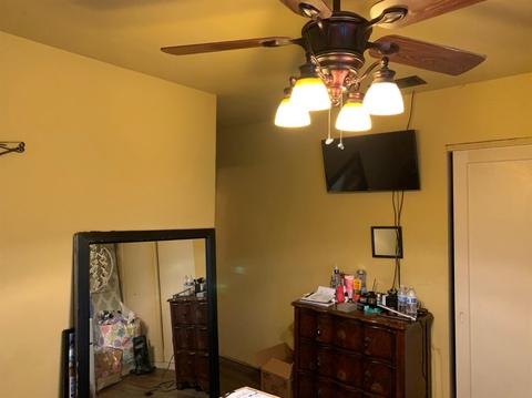 4475 S Macarthur Dr, Tracy, CA 95377 photo 19