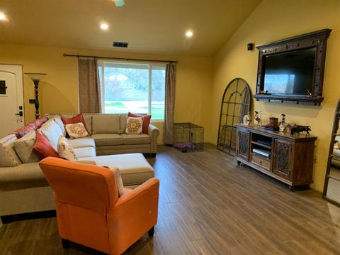 4475 S Macarthur Dr, Tracy, CA 95377 photo 5