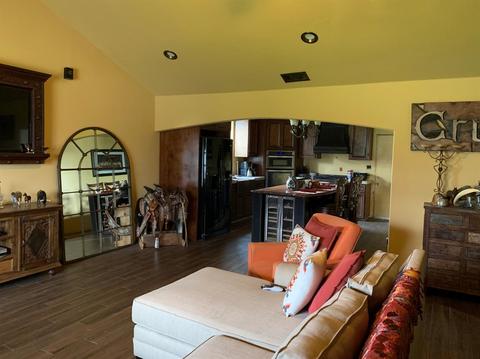 4475 S Macarthur Dr, Tracy, CA 95377 photo 9