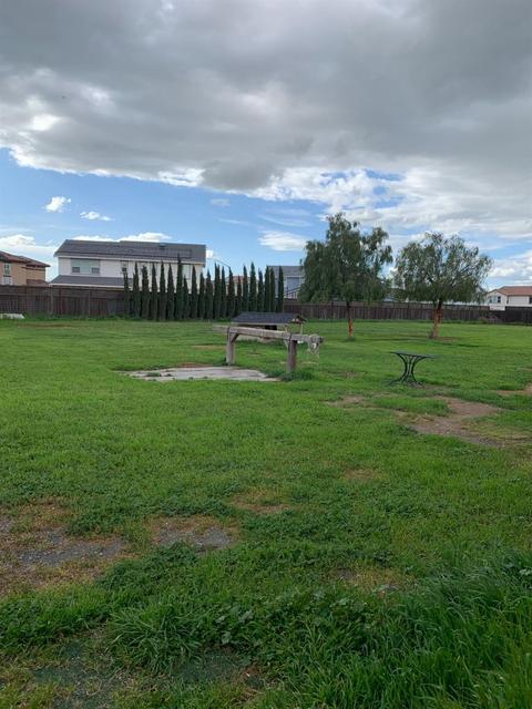 4475 S Macarthur Dr, Tracy, CA 95377 photo 11