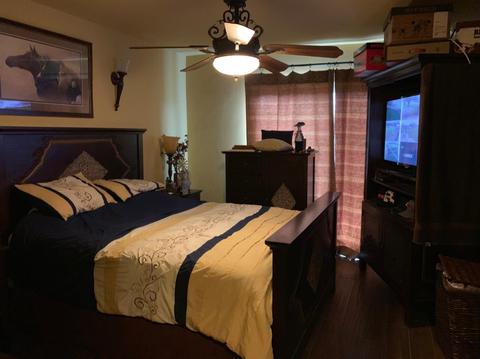 4475 S Macarthur Dr, Tracy, CA 95377 photo 18