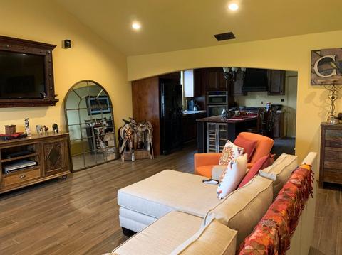 4475 S Macarthur Dr, Tracy, CA 95377 photo 6