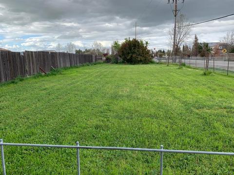 4475 S Macarthur Dr, Tracy, CA 95377 photo 13