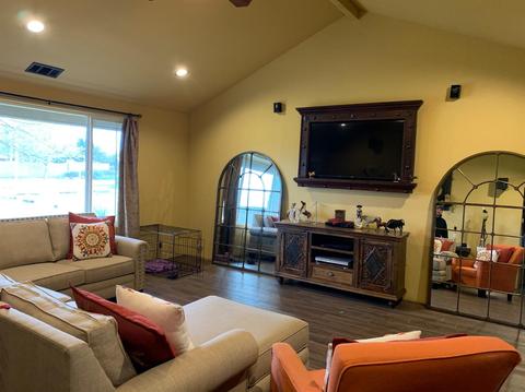 4475 S Macarthur Dr, Tracy, CA 95377 photo 7