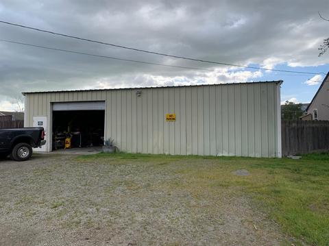 4475 S Macarthur Dr, Tracy, CA 95377 photo 2