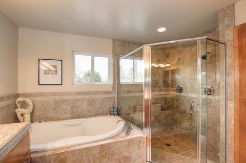 1012 Miller Dr, Davis, CA 95616 photo 32