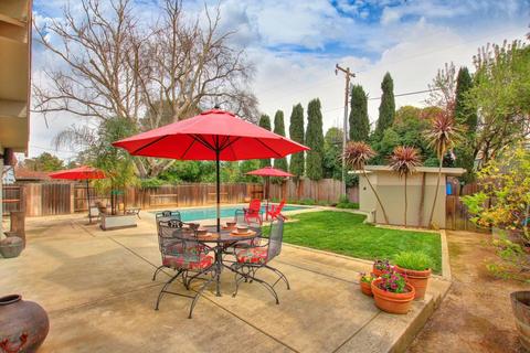 1012 Miller Dr, Davis, CA 95616 photo 40