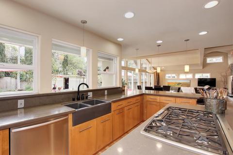 1012 Miller Dr, Davis, CA 95616 photo 23